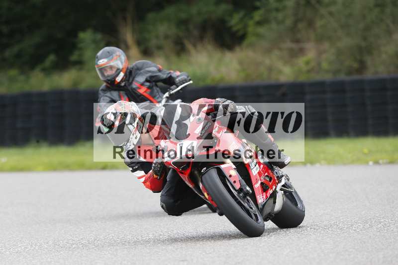 Archiv-2025/39 03.08.2025 TIMMOT ADR/Gruppe C/74